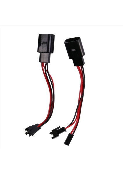 4pcs 12V LED Numaralı Plaka Plakası Işık Lambaları Golf Için 4 5 6 7 Araba Plaka Işıkları Dış Aksesuarlar (Yurt Dışından) indirimleri