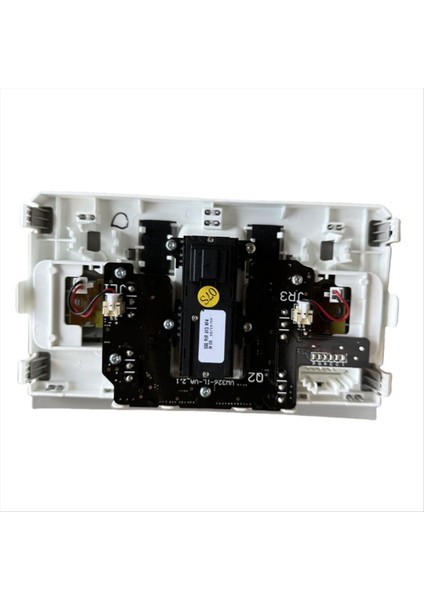 5G0959613A Sunroof Anahtar Okuma Işıkları Vw Golf Için Genel Konsol Lambası 7 Mk7 Passat B8 Polo Jetta Tiguan Mk2 Touran (Yurt Dışından) fırsatları