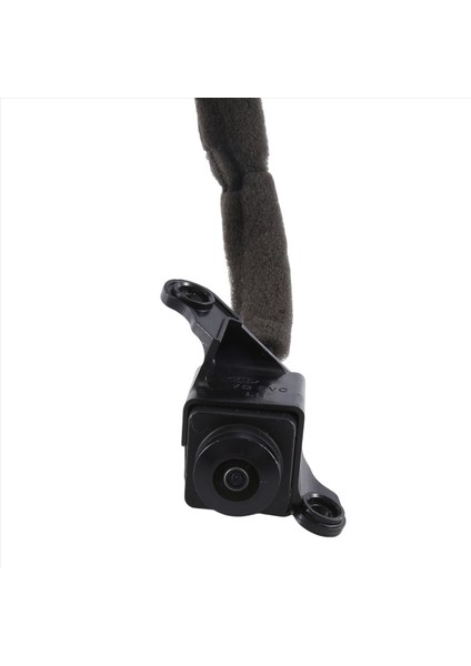 95790-F6100 Yeni Arka Görünüm Ters Kamera Hyundai Kia Için Yedek Kamera Yardım Kamerası (Yurt Dışından) modelleri