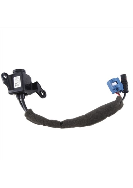 95790-F6100 Yeni Arka Görünüm Ters Kamera Hyundai Kia Için Yedek Kamera Yardım Kamerası (Yurt Dışından) fırsatları