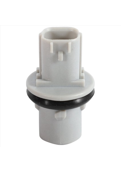 3x Yan Dönüş Sinyal Lambası Çamurluk Lambası Soketi Comp (T10) Honda City Accord Için Civic Crv Fit Vezel Rl Rlx 33304-S5A-003 (Yurt Dışından) indirimleri