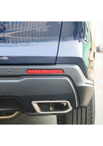 Araba Arka Tampon Fren Lambası Reflektör Sis Lambası Honda Crv 2023-2024 33505-3V0-H01 33555-3V0-H01 (Yurt Dışından) fiyatları