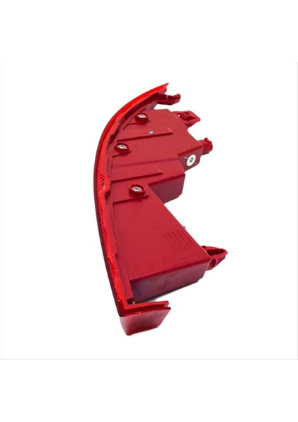 Araba Arka Tampon Reflektör Trim Işığı 63147442269 Bmw X5 G05 2018-2023 Lhd Kuyruk Işık Yardımcı Dönüş Sinyali L (Yurt Dışından) indirimleri