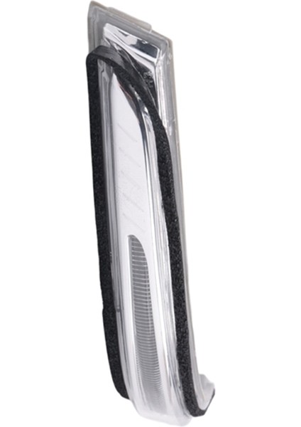 Hyundai Santa Fe Xl Için Dikiz Aynası Sinyal Yan Kanat Kapısı Ayna Işığı 2013-2018 Sol 87613B8000 (Yurt Dışından) modelleri