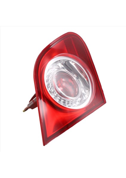 Araba Iç Kuyruk Işık Kabuğu Arka Lamba Konutu Vw Passat B6 Sendan 2007-2011 Kuyruk Gölgesi Sol (Yurt Dışından) fiyatları