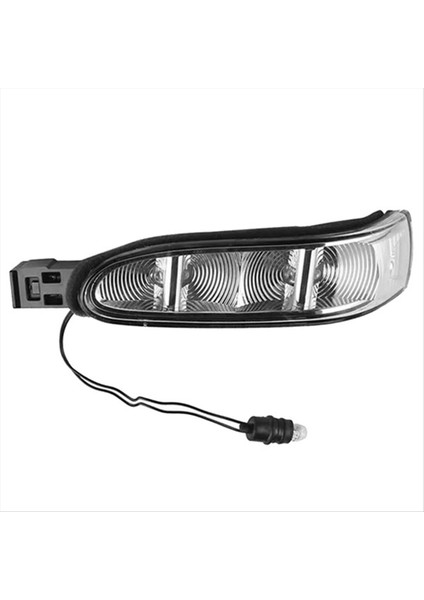 Ters Ayna Yan Işıklar Dönüş Sinyali 1648200521 1648200621 Mercedes-Benz ml Sınıfı W164 X164 W251 GL320 GL550 (Yurt Dışından) indirimleri