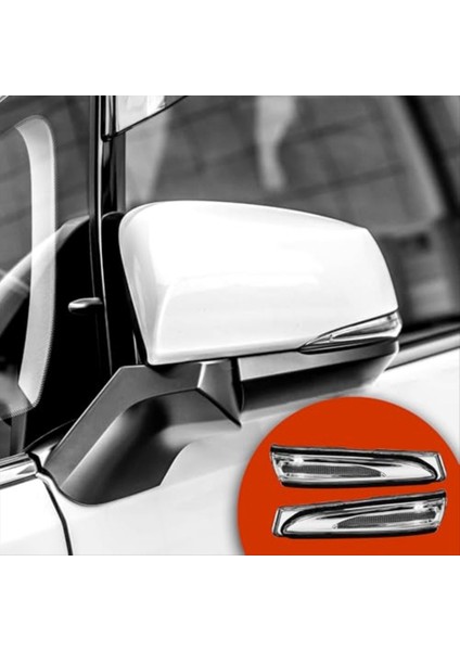 Araba Ayna Turn Sinyal Işığı 87613A5000 87623A5000 Hyundai Için I30 2013-2017 Trun Sinyal Işık Aksesuarları (Yurt Dışından) indirimleri