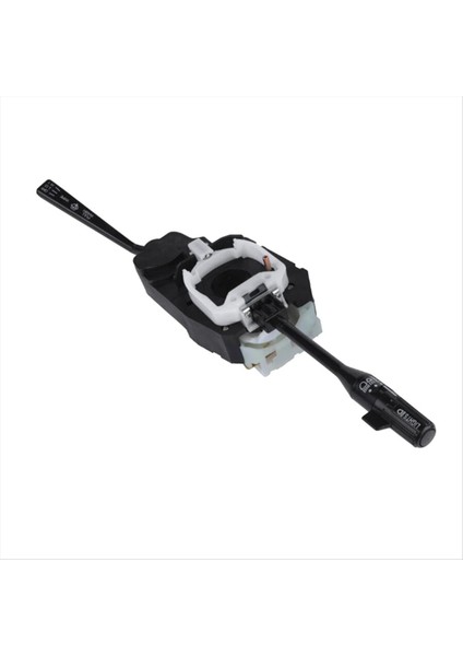 25560-03W00 Araç Turn Sinyal Anahtarı Direksiyon Sütunu Gösterge Sapı Nissan 720 1980-1982 Far Anahtarı (Yurt Dışından) fırsatları