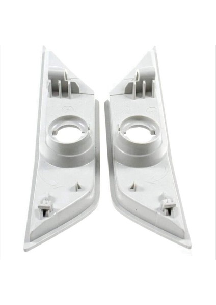 Araba Turn Sinyal Işıkları Çamurluk Göstergesi Işıkları Honda Civic Için Çamurluk Geniş Işıklar 2016-2019 34350-TET-H01 34300-TET-H01 (Yurt Dışından) fırsatları