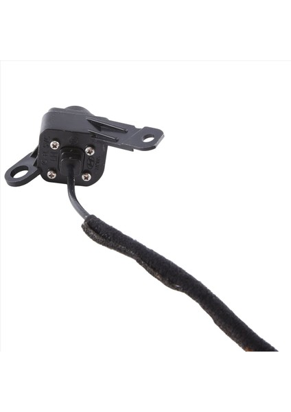 99220-G8500 Yeni Kapı Aynası Surround Hyundai Kia Için Kamera Yardım Kamerası (Yurt Dışından) modelleri