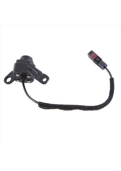 99220-G8500 Yeni Kapı Aynası Surround Hyundai Kia Için Kamera Yardım Kamerası (Yurt Dışından) indirimleri
