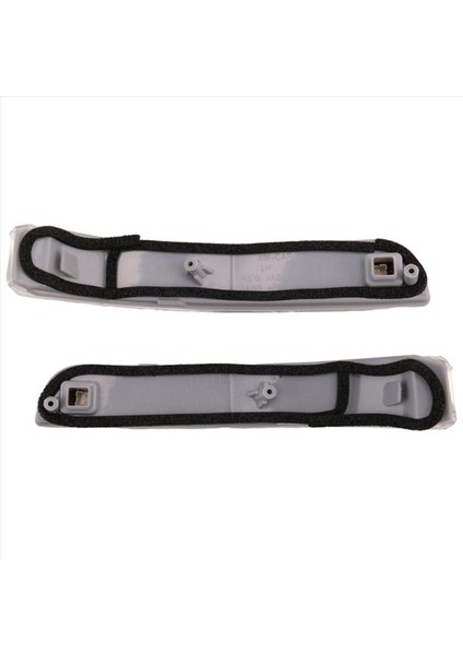 4x Dikiz Yan Ayna Dönüş Sinyali Kia Sorento Için LED Işık Tekrarlayıcı (Yurt Dışından) modelleri