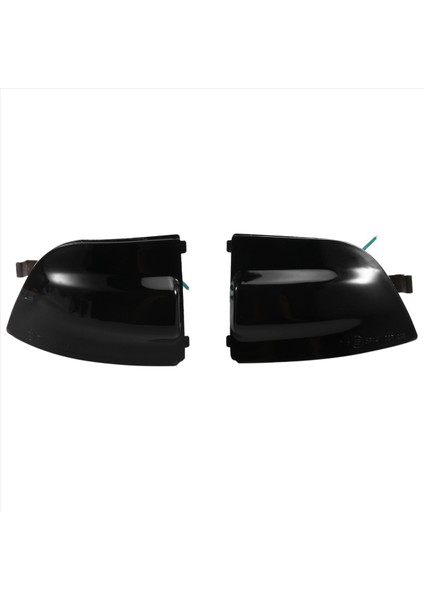 Ford Focus 2 Mk2 2004-2008 C-Max 2007-2010 Aksesuarları (Yurt Dışından)