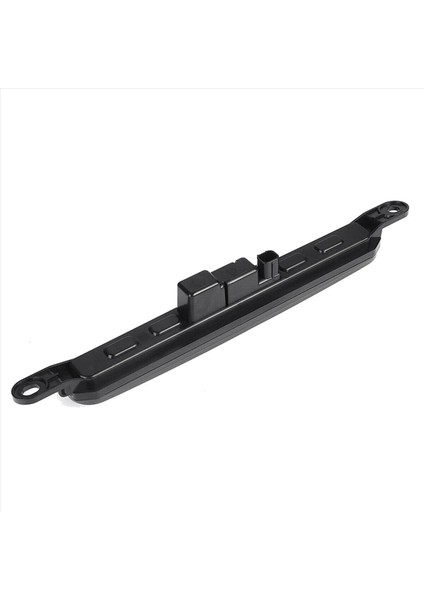 Mitsubishi Lancer Sedan Evo x 2008-2016 LED 3 Fren Işığı Gagası Arka Montaj Durdur (Yurt Dışından) fırsatları