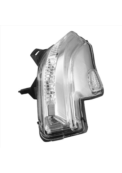 22936931 Chevy Impala Için 2014-2020 Araba Ön Kapı Dış Ayna Turn Sinyal Lambası Sağ (Yurt Dışından) fiyatları