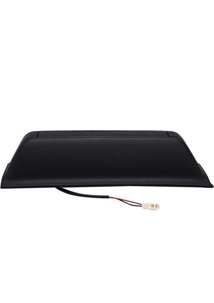 Mitsubishi Pajero Montero Shogun Mk Iı 2 90-2000 (Yurt Dışından) indirimleri