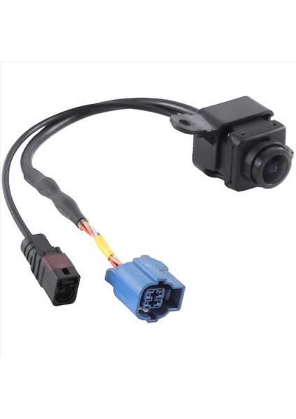 95790-M9100 Yeni Arka Görünüm Ters Kamera Kia Hyundai Için Yedek Kamera Yardım Kamerası (Yurt Dışından) indirimleri