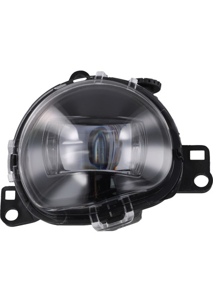 Araba Ön Tampon Sol Sis Lambası 32365034 Volvo S90 V90 2021-2024 XC40 C40 Araba Sis Lambası Montajı (Yurt Dışından)