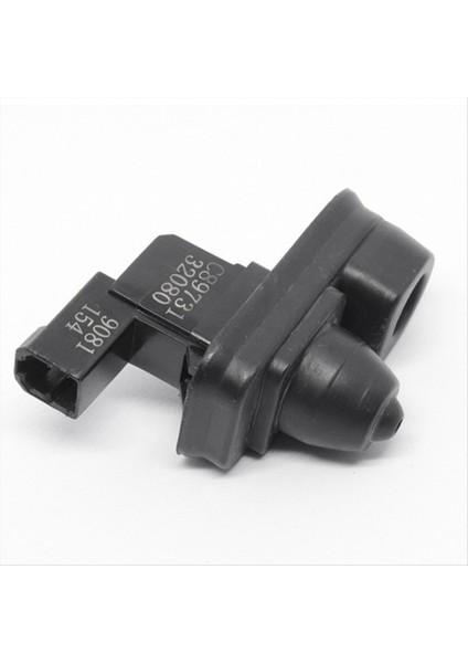 5pcs Araba Kapısı Jamb Işık Lamba Anahtarı Sensörü 8973132080 C8973132080 Isuzu Mu-X D-Max 2003-2019 (Yurt Dışından) indirimleri