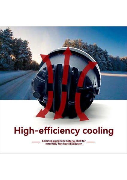 2pcs 4inch LED Sis Farları Halo Ring Drl Kapalı Yol Sis Lambası Chevrolet Wrangler Jk Tj Lj Dodge Yolculuğu (Yurt Dışından) modelleri