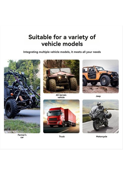 2pcs 4inch LED Sis Farları Halo Ring Drl Kapalı Yol Sis Lambası Chevrolet Wrangler Jk Tj Lj Dodge Yolculuğu (Yurt Dışından) indirimleri