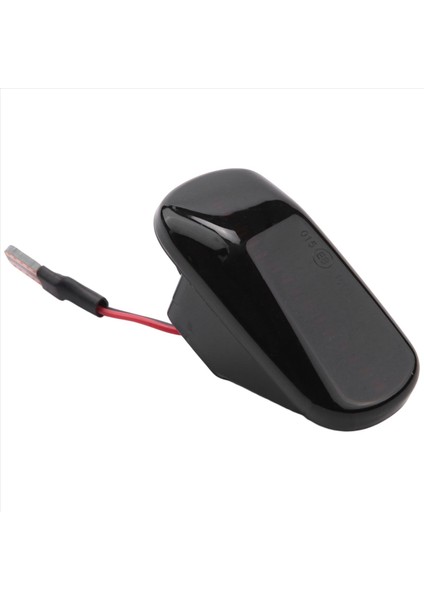 Honda Civic Accord Için LED Dinamik Ön Çamurluk Yan Işaretleme Işık Dönüş Sinyal Lambası (Yurt Dışından) indirimleri