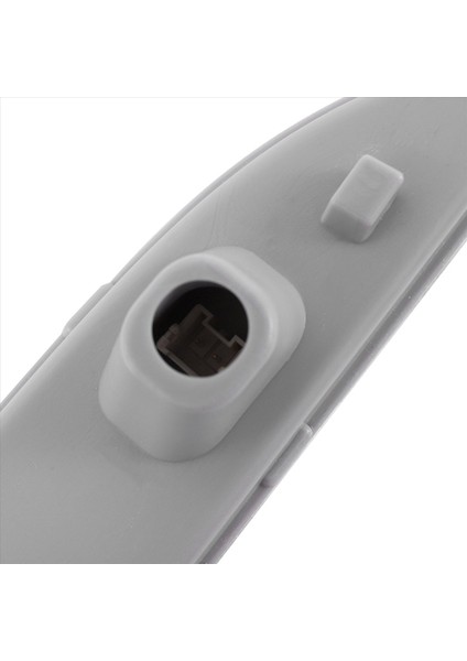 Hyundai Için 8x Tucson IX35 2010-2014 Dikiz Aynası Işık Dönüş Sinyal Lambası Yan Ayna Göstergesi 87624 2S200 Sağ (Yurt Dışından) modelleri