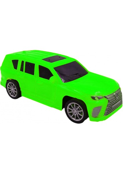 Uzaktan Kumandalı Şarjlı Çöl Kaplanı Oyuncak Araba CR100-1 fiyatları