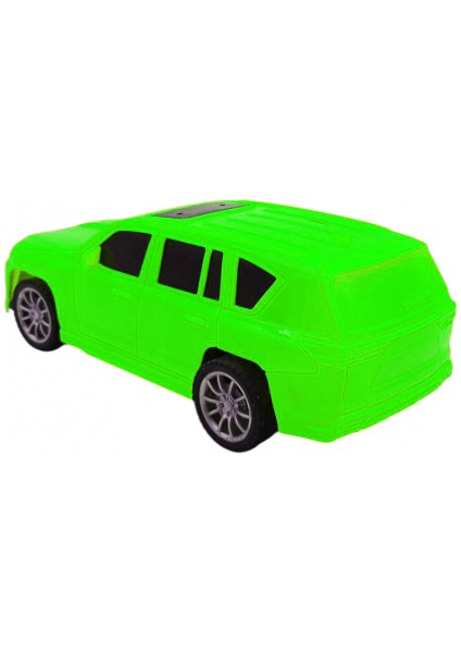 Uzaktan Kumandalı Şarjlı Çöl Kaplanı Oyuncak Araba CR100-1 modelleri