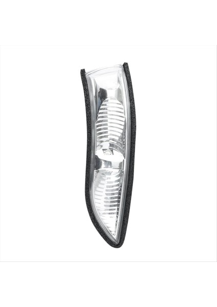 Otomotiv Ön Ayna Işık Aynası Turn Sinyal Işığı Mercedes-Benz W169 W245 1698200521 1698200621 (Yurt Dışından) indirimleri