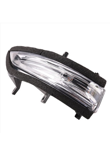 Araba Aynası Dönüş Sinyali Dönüş Sinyali Gösterge Lexus LX570 GX460 Sağ Taraf 81730-60130 (Yurt Dışından)