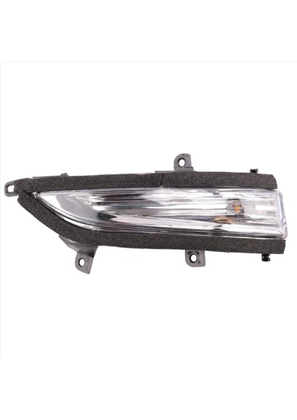 Araba Aynası Dönüş Sinyali Dönüş Sinyali Gösterge Lexus LX570 GX460 Sağ Taraf 81730-60130 (Yurt Dışından) fiyatları