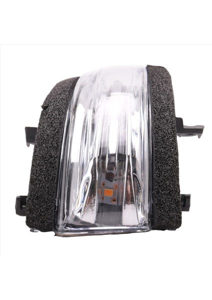 Araba Aynası Dönüş Sinyali Dönüş Sinyali Gösterge Lexus LX570 GX460 Sağ Taraf 81730-60130 (Yurt Dışından) fırsatları