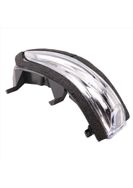 Araba Aynası Dönüş Sinyali Dönüş Sinyali Gösterge Lexus LX570 GX460 Sağ Taraf 81730-60130 (Yurt Dışından) indirimleri