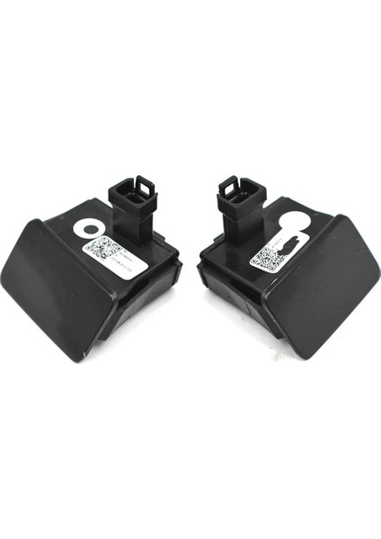 4KG949145 4KG949146 Araba Şeridi Değişikliği Uyarı Işık Nokta Audi A6 C8 A7 2022-2024 4kg 949 145 146 (Yurt Dışından) indirimleri