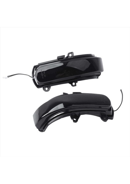 Toyota Camry 2006-2011 Vios 2008-2012 Corolla 2008-2009 Için Araba (Yurt Dışından) fiyatları