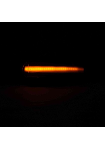 Toyota Camry 2006-2011 Vios 2008-2012 Corolla 2008-2009 Için Araba (Yurt Dışından) modelleri