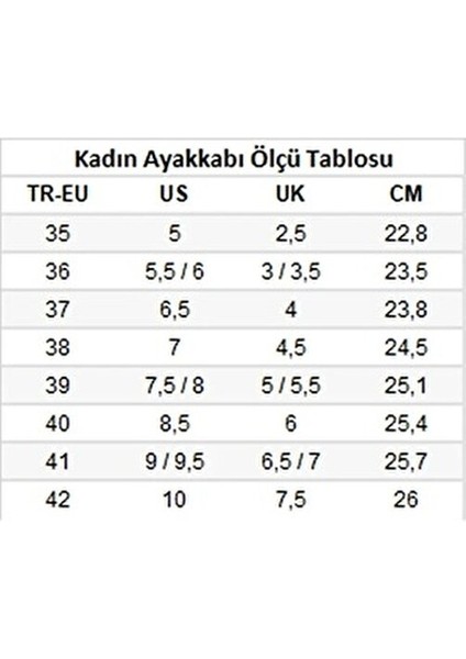 LEO Kadın Ev Terliği Koyu Gri Keçe Malzemeden Rahat Kullanım