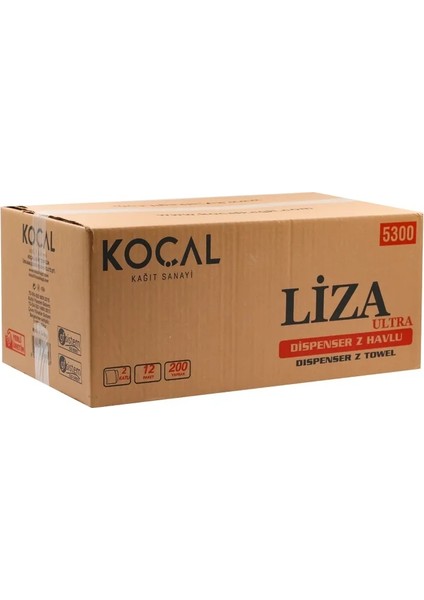 -Lizaz Havlu 200X12 modelleri