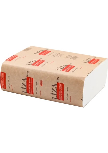 -Lizaz Havlu 200X12 fırsatları