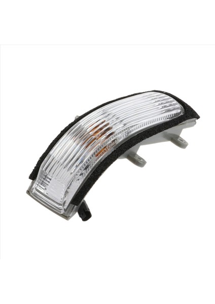 8x Sağ Yan (Rh) Kanat Ayna Kapısı Göstergesi Toyota Için Toyota Sinyal Işığı 2006-2011 Vios 2008-2013 81730-06062 (Yurt Dışından) fiyatları