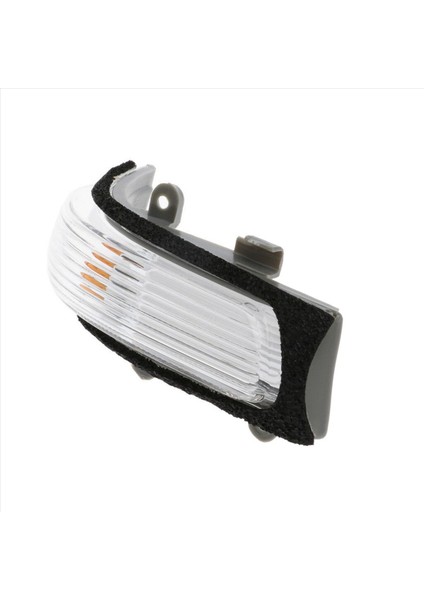8x Sağ Yan (Rh) Kanat Ayna Kapısı Göstergesi Toyota Için Toyota Sinyal Işığı 2006-2011 Vios 2008-2013 81730-06062 (Yurt Dışından) modelleri