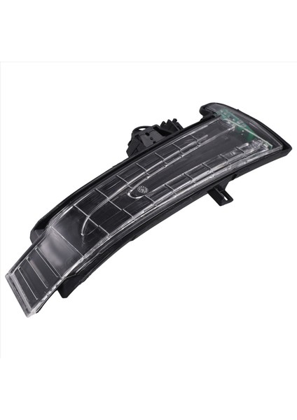 Benz W221 Için W212 W204 W176 W246 Araç Dikiş Ayna Göstergeleri Lamba Dönüş Sinyali Yanıp Sönmesi Işık 2129067501 Lhd (Yurt Dışından) modelleri