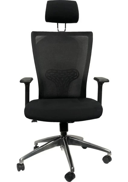 Quatro 000PAC fiyatları