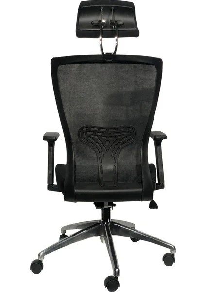 Quatro 000PAC modelleri