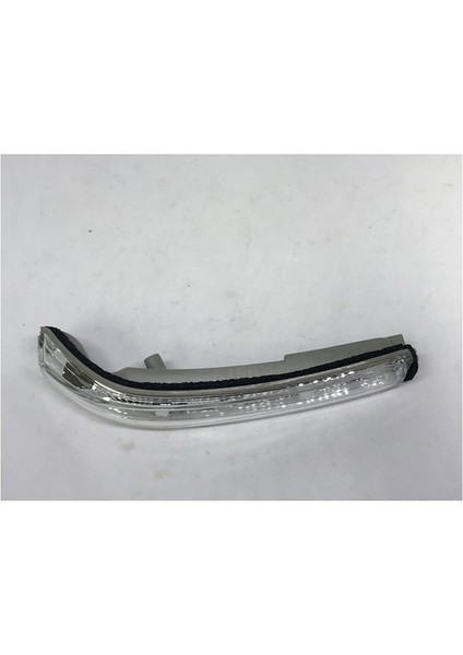 Yeni Araba Dış Görüntüleme Aynası Dönüş Sinyali Işığı Kia Baron Için Rh 2008-2017 Yan Ayna LED 876232J000 (Yurt Dışından) fiyatları