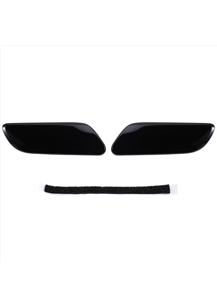 Araba Dinamik LED Yan Işaretleyici Işık Dönüş Sinyali Işığı Mini Cooper F55 F56 Lcı2 2014+ F57 2016+ Için Göz Kırpma Lambası (Yurt Dışından) fiyatları