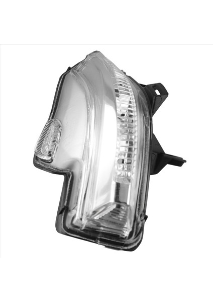 22936930 Chevy Impala Için 2014-2020 Araba Ön Kapı Dış Ayna Turn Sinyal Lambası Sol (Yurt Dışından) modelleri