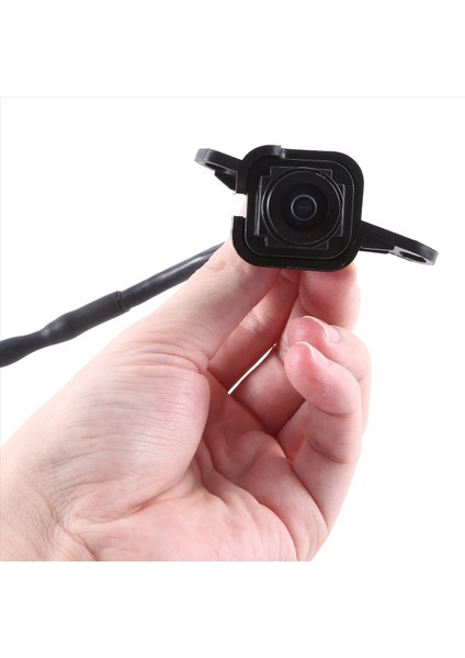 99220-Q2000 Yeni Kapı Aynası Surround Hyundai Kia Için Kamera Yardım Kamerası (Yurt Dışından) modelleri