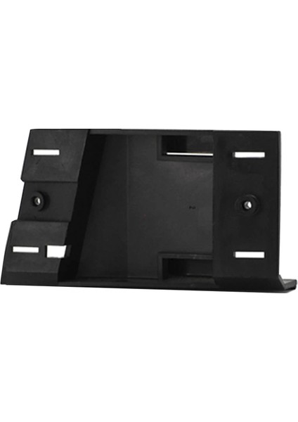 Bmw Tampon Braketi E36 Ön Iç Sağ -M-Tech- 1990-98